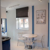 Отель Apartament Orbita, фото 13