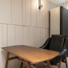 Отель Changwon Myeongseodong Hotel Goguryeo, фото 19