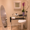 Отель Sisu Boutique Hotel - Adults Only, фото 10
