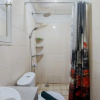 Отель Nice and Spacious 2BR at Serpong Greenview Apartment, фото 5