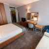 Отель Wyndham Cluj, фото 11