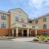 Отель Extended Stay America Suites Pleasant Hill Buskirk Ave, фото 1
