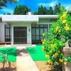 Отель Private Cottage Warami, фото 7