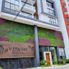 Отель Apartamentos Rodadero Vita BedViajes, фото 1