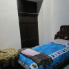 Отель The Only Backpackers Morelia, фото 19