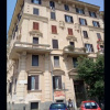Отель Appartamento Avanti c'è posto, фото 1