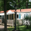 Отель Camping La Grange Fort, фото 27