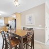 Отель Villas on the Gulf Unit M8, фото 11
