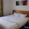 Отель Qinhai Hostel, фото 2