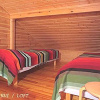 Отель Holiday Home Aslakit a, фото 7