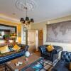 Отель Holly Lodge Guest House, фото 2