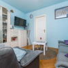 Отель Apartments Roza, фото 6