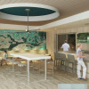 Отель Hilton Grand Vacations Club Ocean Enclave Myrtle Beach, фото 26