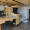 Отель Apart Club San Pedro, фото 18