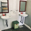 Отель Sunbay Homestay, фото 18
