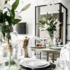 Отель Rentplanet - Apartament Pułaskiego, фото 13