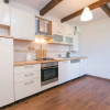 Отель Spacious Holiday Home Near Fažana and Pula With a Private Swimming Pool and Jacuzzi, фото 12