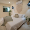 Отель Mayanah Condohotel Bacalar, фото 5