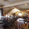 Отель Premier Inn Milton Keynes Central South West Furzton Lake, фото 7