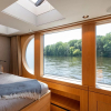 Отель Schiff Grace, фото 2