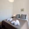 Отель Rent4Rest Dream View Apartment Lisbon, фото 13