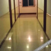 Отель Jiaoyu Hostel, фото 2