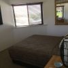 Отель Coolum Beach Resort, фото 6