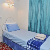 Отель Brentwood Villa Bed and Breakfast, фото 15