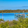Отель Anchors Away River House, фото 21
