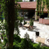 Отель Koray Hotel, фото 12