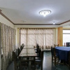 Отель Ashoka Inn, фото 8