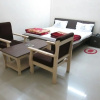 Отель Ramprastha Hotel, фото 13