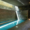 Отель L'Esquisse Hotel and Spa Colmar - MGallery, фото 18