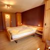 Отель Chesa Munteratsch 2 1 2-Zimmerwohnung 202 Typ G, фото 6