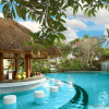 Отель Club Bali Mirage - All Inclusive Hotel, фото 12