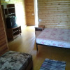 Гостиница Uyutny Guesthouse, фото 6