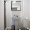 Отель My Tetamu 3 Bedroom House, фото 14