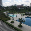 Отель Riverville Residensi, фото 14