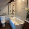 Отель The Riverside Rooms, фото 7