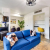 Отель Hip Austin Vacation Rental: 3 Mi to Downtown, фото 7