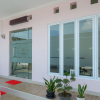 Отель RedDoorz near Rita Supermall Purwokerto 2, фото 1