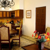Отель Best 2 BR Apartment in Cabo San Lucas, фото 29