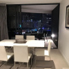 Отель Large Apartment at Oracle Resort, фото 10