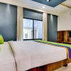 Отель Treebo Trend Shree Sai Suites, фото 13