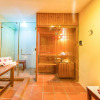 Отель Famiana Resort & Spa Phu Quoc, фото 20