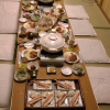 Meal