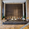 Отель Sivale Grand Hotel, фото 22