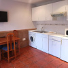 Отель Apartamentos La Tarazana 4, фото 3