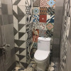 Отель Queen Boutique Hotel - Hostel, фото 21