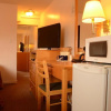 Отель Economy Inn Prince George, фото 9